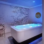 Apartahotel Domitys - Les Vergers D'ebene