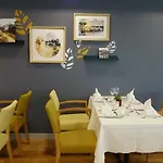 Apartahotel Domitys - Les Vergers D'ebene 4*