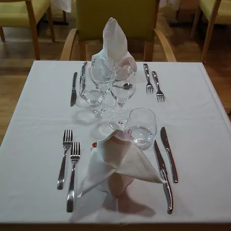 Domitys - Les Vergers D'ebene 4*