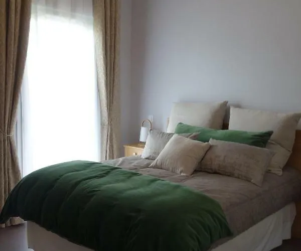 Aparthotel Domitys - Les Vergers D'ebène